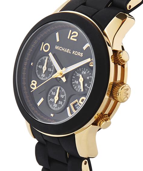 secret sales michael kors mens watches|Michael Kors watch sale outlet.